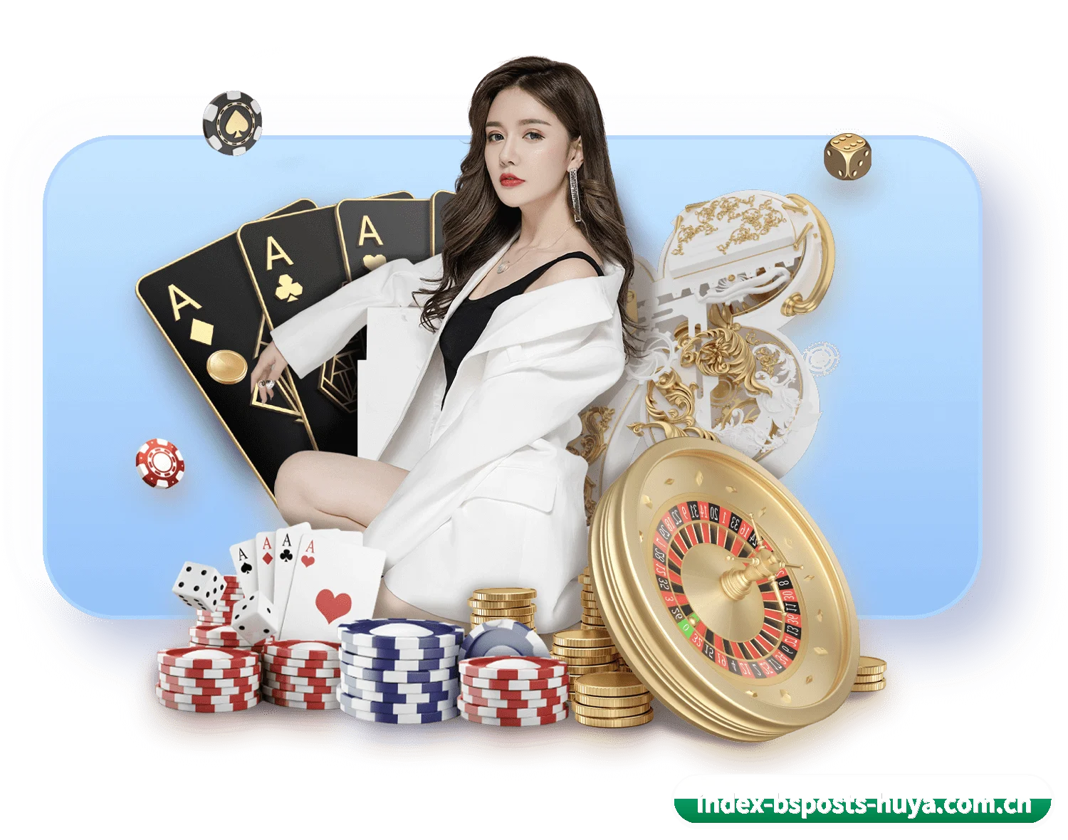 b体育 APP